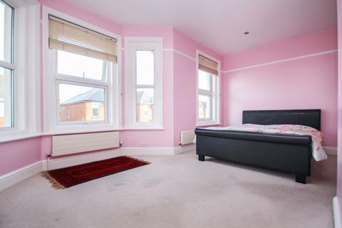 undefined, Elmes Road, Bournemouth BH9