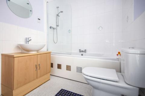 undefined, Elmes Road, Bournemouth BH9