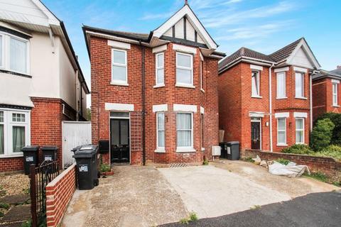 undefined, Stanfield Road, BOURNEMOUTH BH9