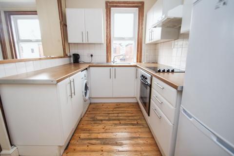 undefined, Stanfield Road, BOURNEMOUTH BH9