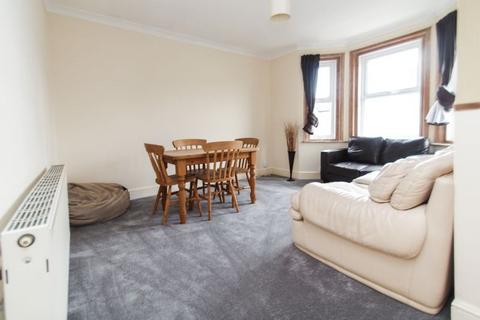 undefined, Stanfield Road, BOURNEMOUTH BH9