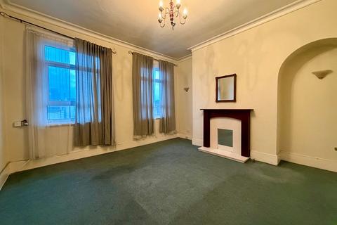 2 bedroom flat for sale, Ashburton Road, Southsea