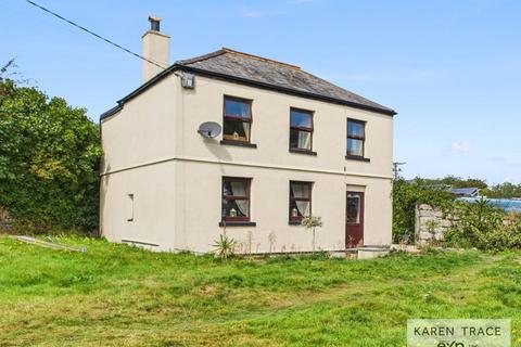undefined, Roche Road, St. Austell PL26