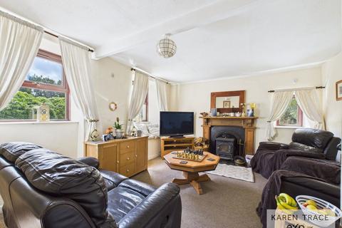 undefined, Roche Road, St. Austell PL26