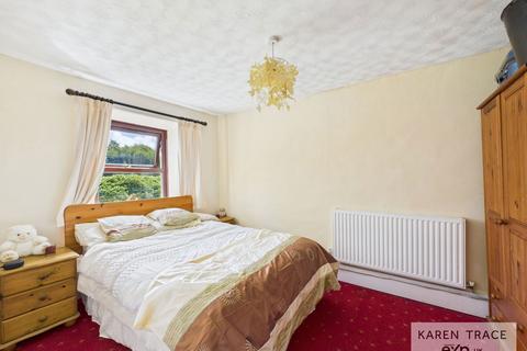 undefined, Roche Road, St. Austell PL26