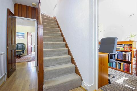 undefined, Monmouth Road, Edmonton
