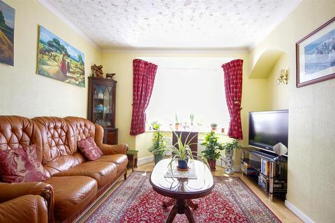 undefined, Monmouth Road, Edmonton
