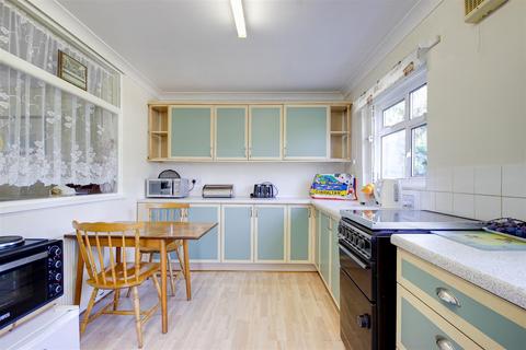 undefined, Monmouth Road, Edmonton
