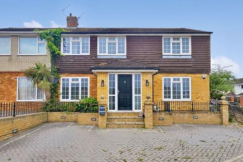 undefined, Merrals Wood Road, Rochester