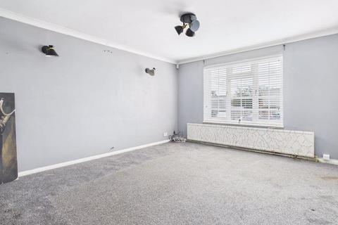 undefined, Merrals Wood Road, Rochester