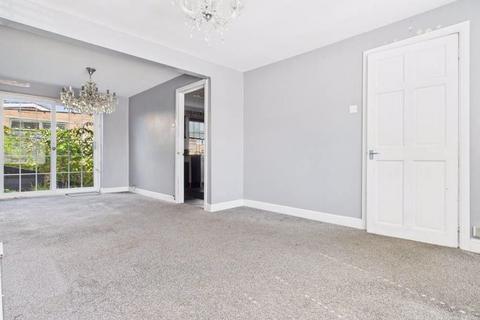 undefined, Merrals Wood Road, Rochester