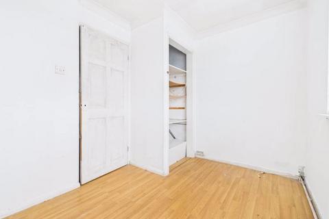 undefined, Merrals Wood Road, Rochester