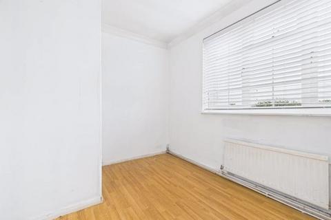 14 Merrals Wood Road, Rochester, ME2 2PP