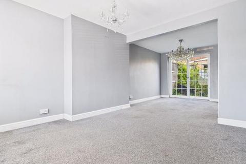 14 Merrals Wood Road, Rochester, ME2 2PP