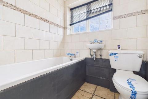 14 Merrals Wood Road, Rochester, ME2 2PP