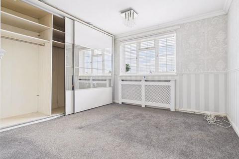 14 Merrals Wood Road, Rochester, ME2 2PP