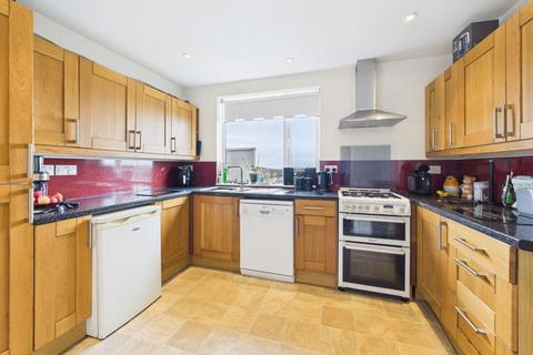undefined, Mount Ambrose, Redruth - Spacious detached double fronted bungalow