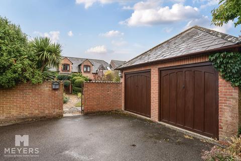 undefined, Church Lane, Wareham, BH20 6