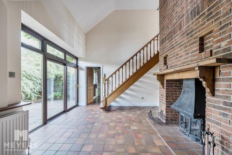 undefined, Church Lane, Wareham, BH20 6