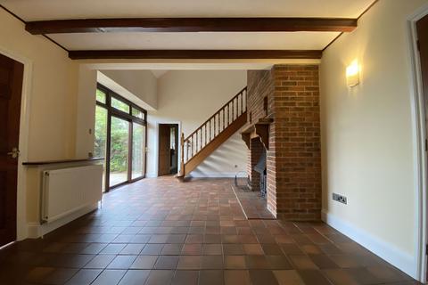 undefined, Church Lane, Wareham, BH20 6
