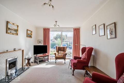 undefined, Folly Lane, Wareham, BH20 6