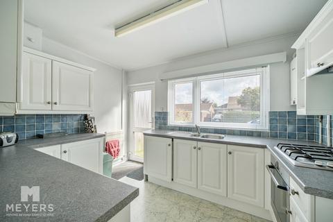 undefined, Folly Lane, Wool, BH20 6