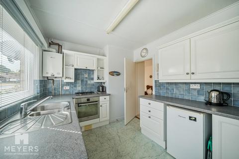 undefined, Folly Lane, Wool, BH20 6