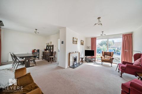 undefined, Folly Lane, Wool, BH20 6