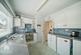 Folly Lane, Wool, BH20 6 photo 3