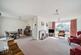 Folly Lane, Wool, BH20 6 photo 4