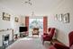 Folly Lane, Wool, BH20 6 photo 5