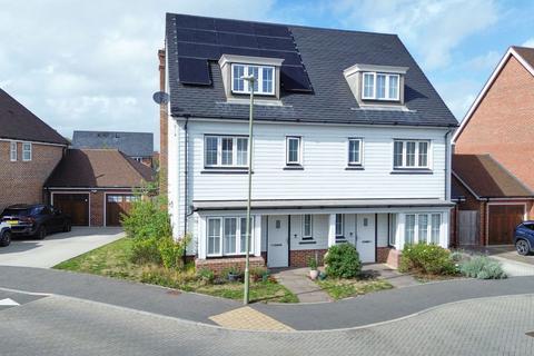 undefined, Emerald Avenue, Fleet  GU51
