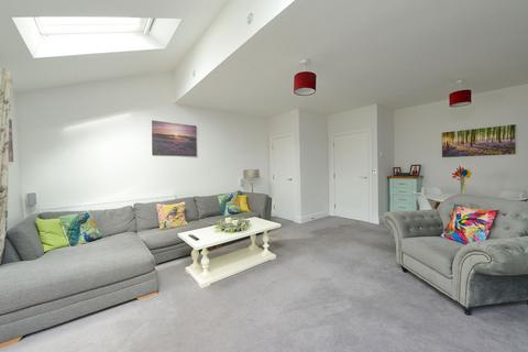 undefined, Emerald Avenue, Fleet  GU51