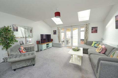 undefined, Emerald Avenue, Fleet  GU51