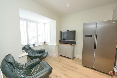 undefined, Emerald Avenue, Fleet  GU51