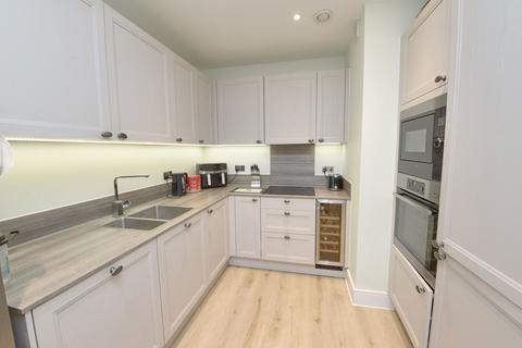 undefined, Emerald Avenue, Fleet  GU51