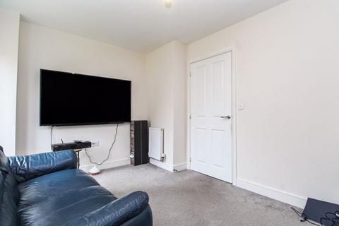 undefined, Teal Walk, Bedford MK40