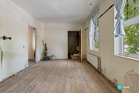 50 Stubbin Lane, Sheffield, S5 6QN