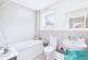 Additional image 12 of Magnalls Fold Close, Manchester M28
