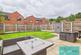 Additional image 14 of Magnalls Fold Close, Manchester M28