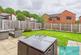 Additional image 15 of Magnalls Fold Close, Manchester M28