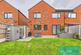 Additional image 16 of Magnalls Fold Close, Manchester M28