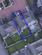 Additional image 17 of Magnalls Fold Close, Manchester M28