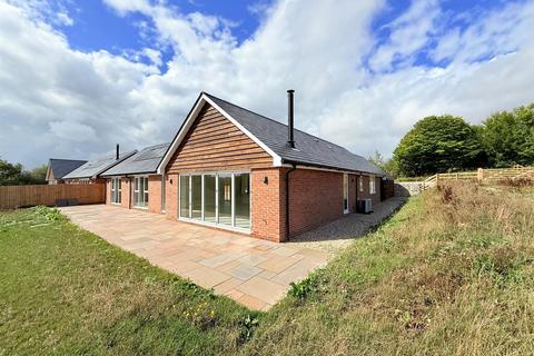 undefined, Broad Oak, Sturminster Newton