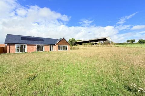 undefined, Broad Oak, Sturminster Newton