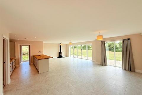 undefined, Broad Oak, Sturminster Newton