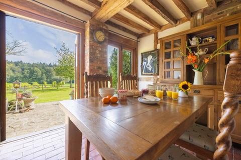 undefined, Marley Lane, Battle