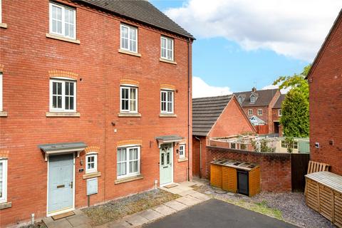undefined, 59 Ryder Drive, Muxton, Telford, Shropshire