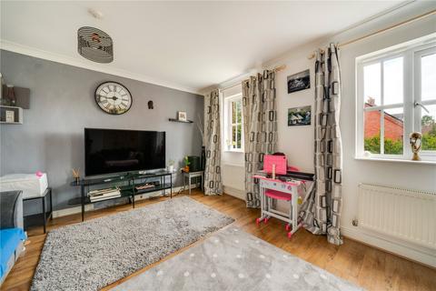 undefined, 59 Ryder Drive, Muxton, Telford, Shropshire