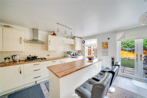 undefined, 59 Ryder Drive, Muxton, Telford, Shropshire